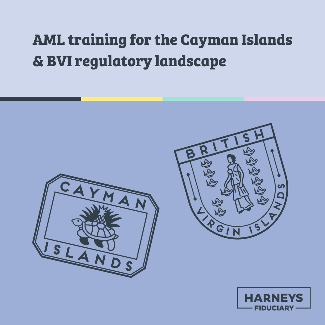 AML-officer-cayman-bvi-training