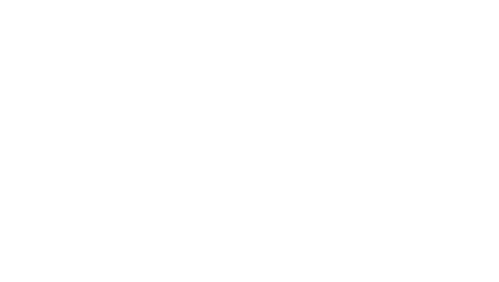 10 different gears in white